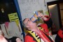 Thumbs/tn_Halfvastenwandeling 2016 111.jpg